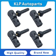 GL3T-1A180-GA TPMS FOR 2018-2022 Ford F-150 Reg/Ext Expedition Ranger Lincoln Navigator 315MHz TIRE 