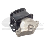 ORIGINAL ENGINE MOUNTING (RH) PEUGEOT 308 3008 5008 1.6VTI/ 1.6TURBO