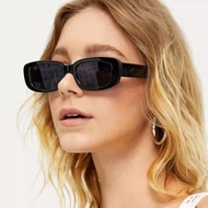 Korean Fashion Sunglasses for Women/Men K28