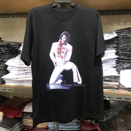 Elvis Presley T-shirt Distro 100% Cotton