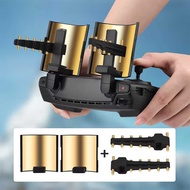 Yagi Antenna Remote Signal Booster Drone DJI 5.8Ghz