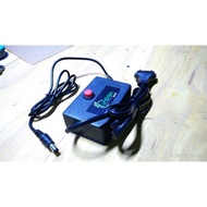 Led Driver DIY/ 8watt-36watt x 1watt