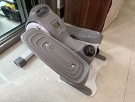 踏步機
