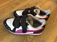 Puma 運動鞋 兒童鞋