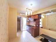 Apartemen Kalibata City by Nadia Property