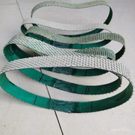 Abrasive Belt Resin Diamond Diamond Super Hard Abrasive Belt Diamond Matte Mirror Polishing Belt Abr