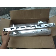 + 2 Inches King Drag KD Kingdrag Swing Arm Wave 125 W125 SRL 115 FI Wave125S Future W100R W110 Dash 