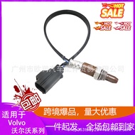 32253666 Penderia Oksigen Depan Sesuai untuk Volvo S90 XC90 XC60 XC60 XC40 V60 V90 C4.6