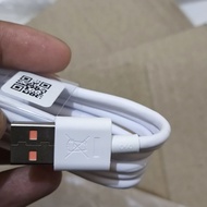 [ FAST. 70W ] Tecno Pova 6 Pro Ultra Charger USB Type C 060 data cable