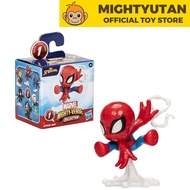 Marvel Spider-Man Mighty-Verse Collection Series 1 - Spider Man