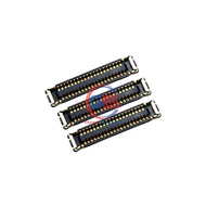 OPPO LCD CONNECTOR F7 F9/ F5/ A3S/ A5S/ 40 PIN/