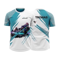 Petronas Motogp 2022 Circuit Event / Lightning Event Jersey