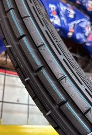 motorcycle Tire ceat 300-17/275-17 6ply
