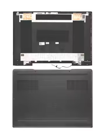 NEW For G5 5590 0TJ5K7 015RYC 0FTF0C Series Laptop Shell LCD Screen Top Case/Back Cover/Front Bezel/