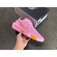 (Size 40-46)  Zoom GT Cut 3 Thi Pi / Basketball shoes