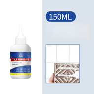 Tile adhesive Strong adhesive Cement repair floor adhesive Hollow penetration adhesive repair adhesi
