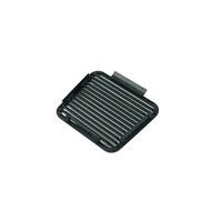 BMW 3' E36 / 8' E31 Grid (Schwarz) [51468117215]