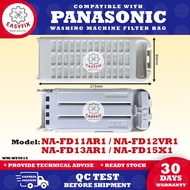 NA-FD11AR1 NA-FD12VR1 NA-FD13AR1 NA-FD15X1 COMPATIBLE WITH PANASONIC WASHING MACHINE DUST FILTER