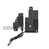 Brand New For ACER Aspire E14 E5-475 E5-475G E5-476 E5-476G P249 Speaker Built-in Audio VAN-Z8VSATN1