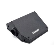 MST PERFORMANCE COLD AIR INTAKE SYSTEM - VITARA/SX4 1.4T (SUZ-VT01)