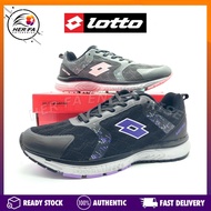 LOTTO Women Running Shoes Grazia