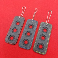 The Hit Ball * The Cover Storage Set * Hit Ball Rod Accessories Storage