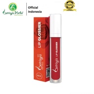 Batrisyia Lip Glossier - Lip Gloss
