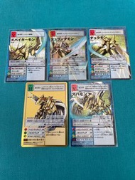 數碼暴龍 茲巴獸進化鏈