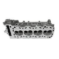 2RZ Engine Bare Cylinder Head 11101-75022 forToyota Tacoma TCR Hi-ace Hi-lux Hiace Hilux 2438cc 2.4L