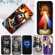 for vivo Y18S Y18E T3 lite Y37M Z9 lite Y19S Compatibility TPU Phone Cases Soft protective cover C9 