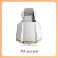 Air2 Mavic ดั้งเดิมด้านบนกลางเปลือกล่างด้านหน้าด้านหลังซ้ายมอเตอร์แขนขวาเหมาะสำหรับการซ่อมซีรีย์ Air