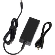 33W AC Adapter Charger 19V 1.75A Power Supply Cable for Asus C200 C200MA C300 C300MA 33W ADP-33AW Ad