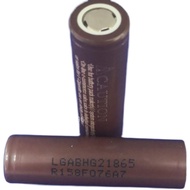 3.7V LGDBHE21865 21865 0011A112A1 Vacuum Cleaner Dedicated Battery Rechargeable Battery