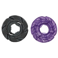 Spare Parts Only Assist blade CX Beyblade X Takara Tomy