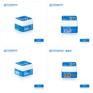 FORWARD solder tin 138 - 150 -183 - 217 degrees