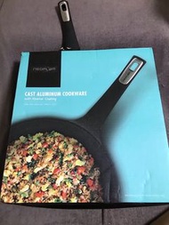 Neoflam  Cookware 34cm