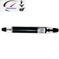 New 2008-2015 BMW X1 E84 Rear Left/Right Shock Absorber 33526855243