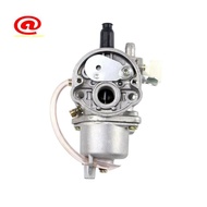 Pocket Bike 47cc 49cc 40-6   Carburetor 2 Stroke for Mini Quad ATV Dirt Bike Moto Go Kart