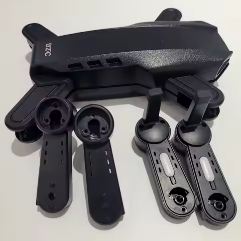 GPS Drone L900 PRO SE Original Spare Part Body Shell Frame / Arm Shell Part for L900PROSE Drone Acce