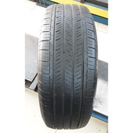 USED TYRE SECONDHAND TAYAR GOODYEAR MAXGUARD SUV 225/65R17 60% BUNGA PER 1 PC