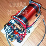 WIDIA 1500 INVERTER/ 3000W STANDARD/