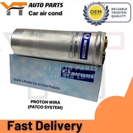 PROTON WIRA / PERDANA (PATCO SYSTEM) CAR AIR COND FILTER  RECEIVER DRIER