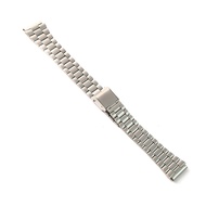 Suitable for Casio F-84/F-91W/F-94/F-105, A158 Electronic Watch Strap Bracelet