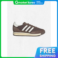 adidas | อาดดาส JR8774 SL 72 RS 2480190