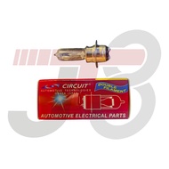 CIRCUIT H6M-D Motorcycle Lamp 18W