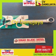 Wipro gz 16mm 16mm Ring Spanner