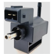 6M5G-9K378-AA Boost Pressure Control Valve for Ford Focus RS ST Volvo S40 S60 S80 2.0 2.5 6M5G9K378A