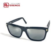 LOUIS VUITTONExaltation 太陽眼鏡