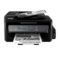  printer EPSON m200