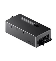 AOOSTAR Graphics card expansion dock 800W Power Support AG01 Oculink/AG02 Oculink+USB4/AG03 Oculink+